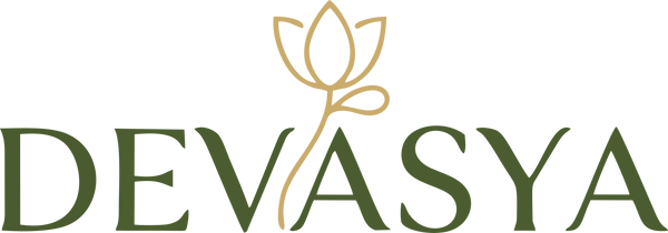 Devasya